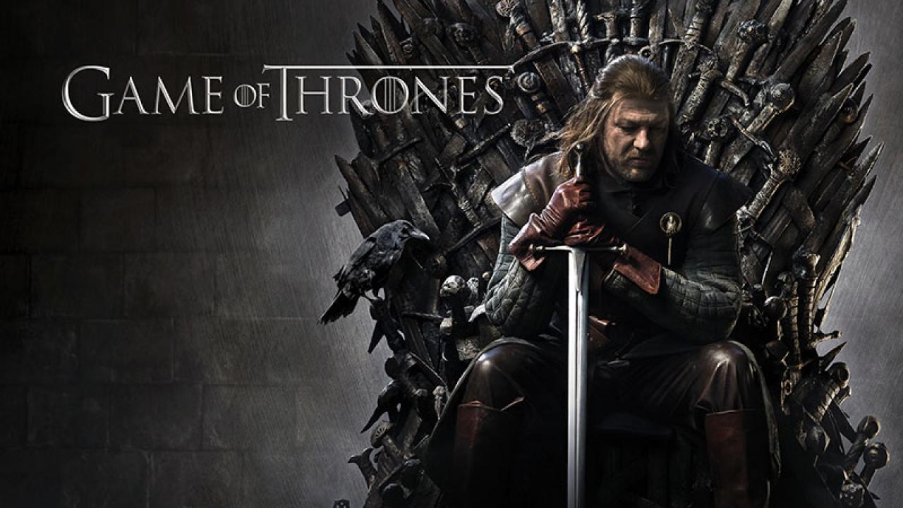 مسلسل Game of Thrones الحلقة 3 مترجمة