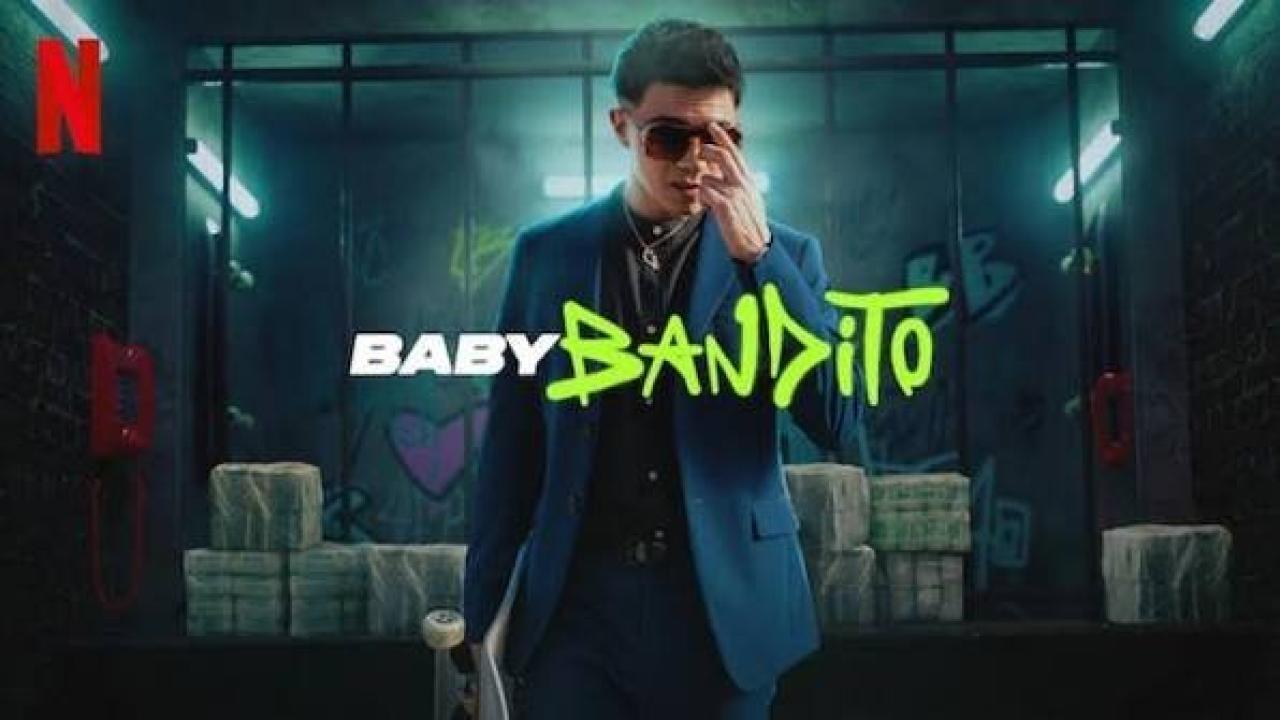 مسلسل  Baby Bandito الحلقة 2 مترجمة كاملة HD