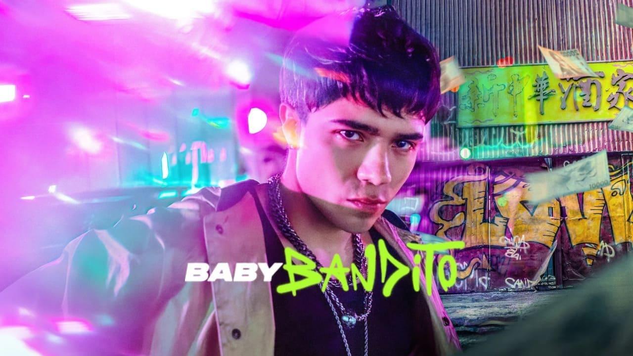 مسلسل Baby Bandito الموسم الثاني الحلقة 8 مترجمة كاملة HD