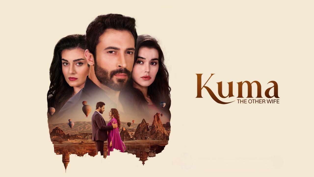 مسلسل الضرة الحلقة 23 الثالثة والعشرون مترجمة ايحي بست